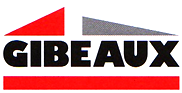 GIBEAUX