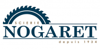 ETABLISSEMENTS NOGARET