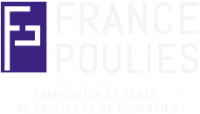 FRANCE POULIES