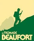 LE BEAUFORT DES MONTAGNES