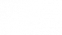 CAVE DES PRODUCTEURS DES GRANDS VINS DE FLEURIE