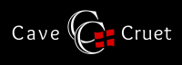 CAVE DES VINS FINS DE CRUET SOCIETE COOPERATIVE AGRICOLE.