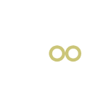 STE COOP LAITIERE DU BEAUFORTIN