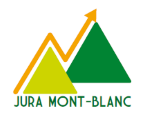 SOCIETE COOPERATIVE JURA MONT-BLANC