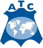ATC