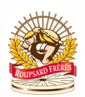 MINOTERIE ROUPSARD