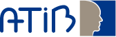 ATIB