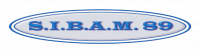 SIBAM 89