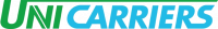 BM SERVICES