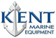 KENT GROUP