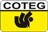 COTEG