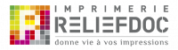 RELIEFDOC