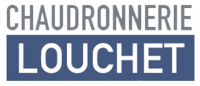 CHAUDRONNERIE LOUCHET