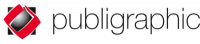 PUBLI GRAPHIC