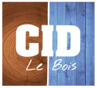 CID