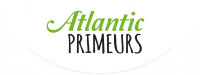 ATLANTIC PRIMEURS