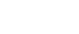 ETABLISSEMENTS GASSUAN
