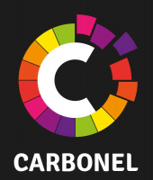 ETS JEAN CARBONEL