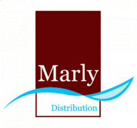 MARLY DISTRIBUTION HOTELS