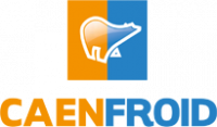 CAEN FROID