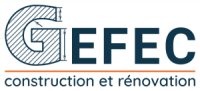 GEFEC
