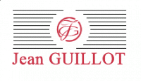 ETS JEAN GUILLOT