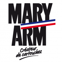 MARY ARM SA