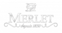 DISTILLERIE MERLET ET FILS SARL