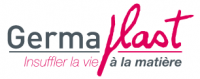 GERMAPLAST