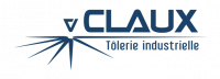 ETS P. CLAUX & FILS & CIE