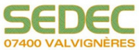 SEDEC ETABLISSEMENTS COMTE