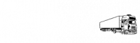 STA