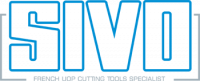 SIVO