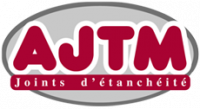 ANDRE JOINTS TOUTES MATIERES