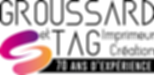 GROUSSARD IMPRIMEUR