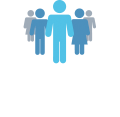 CNA
