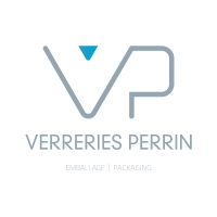VERRERIES PERRIN SA