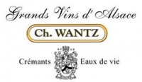 CHARLES WANTZ SA