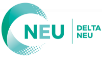 DELTA-NEU