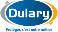 DULARY