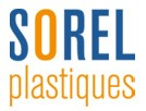 SOREL
