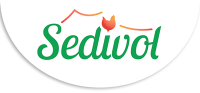 SEDIVOL