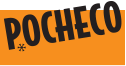 POCHECO SAS