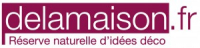 SOCIETE MAILLESAC