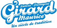 LAITERIE FROMAGERIE GIRARD MAURICE