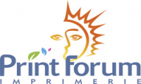 PRINT FORUM