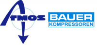 ATMOS