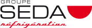 GROUPE SEDA