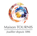 SOCIETE TOURNIS