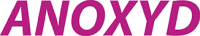 ANOXYD